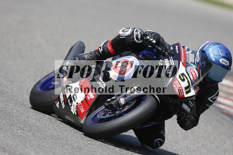 /45 10.08.2025 Plüss Moto Sport ADR/Freies Fahren/571
